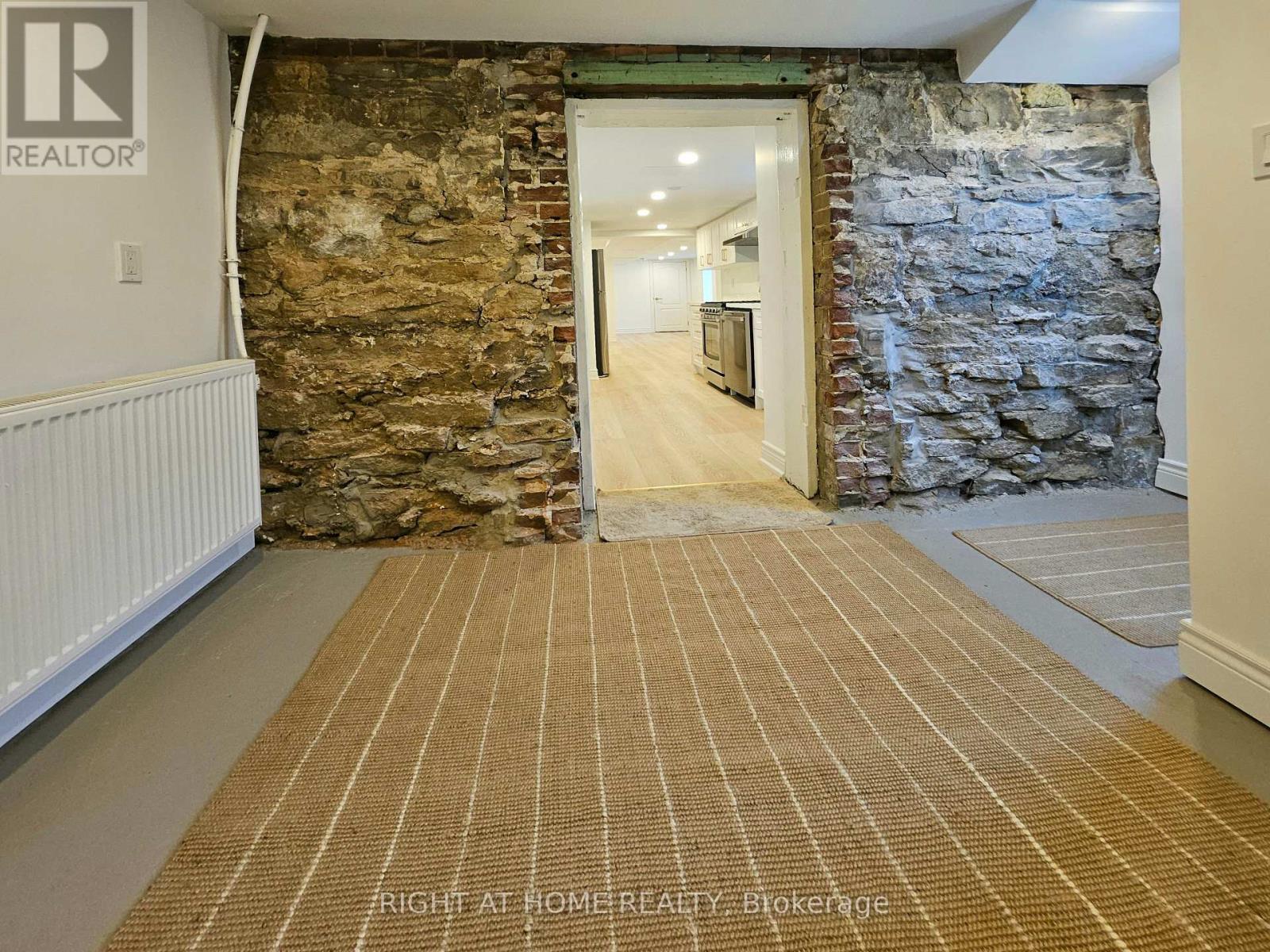 263 Keele Street, Toronto, Ontario  M6P 2K1 - Photo 6 - W13502636
