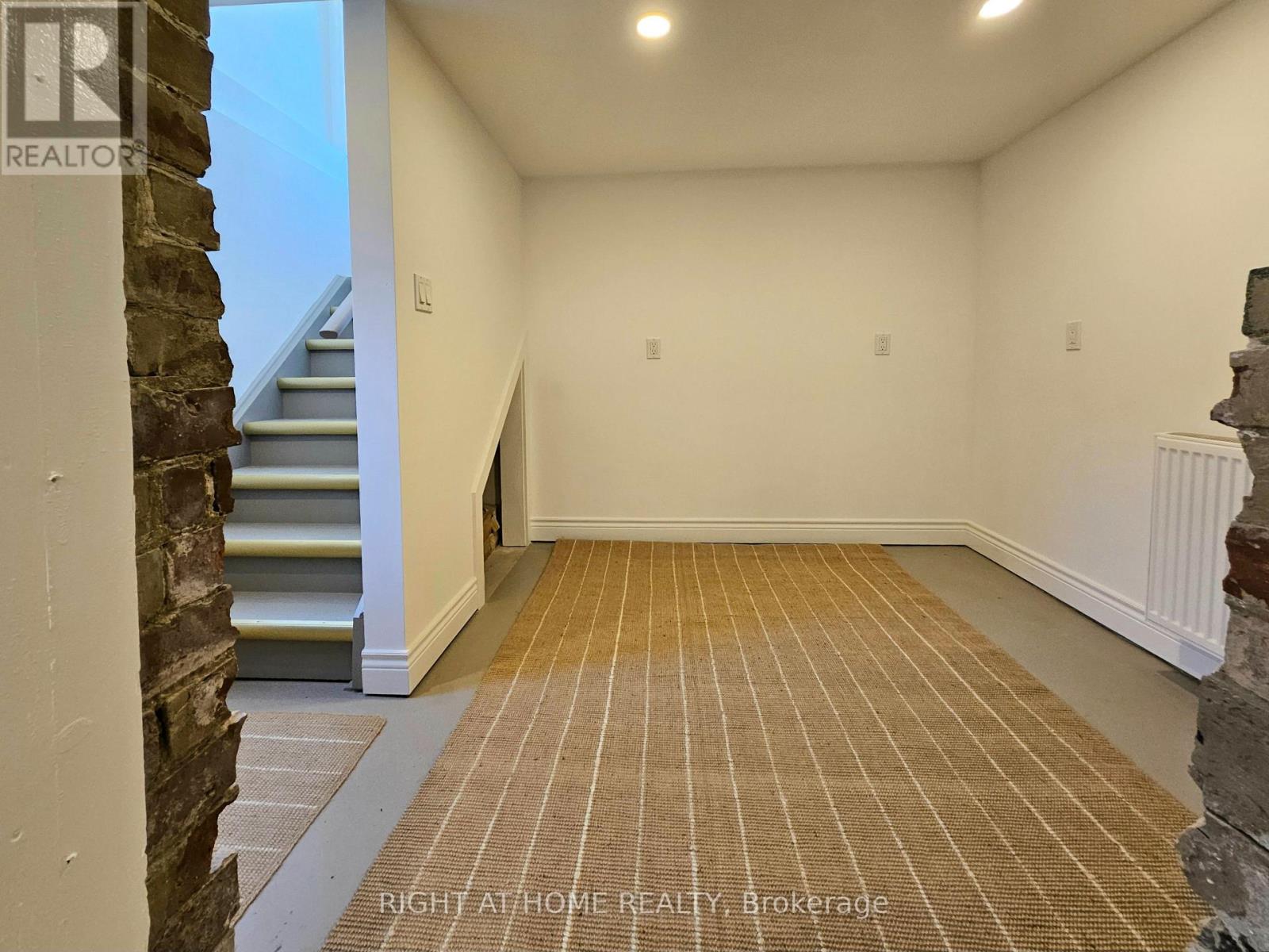 263 Keele Street, Toronto, Ontario  M6P 2K1 - Photo 7 - W13502636