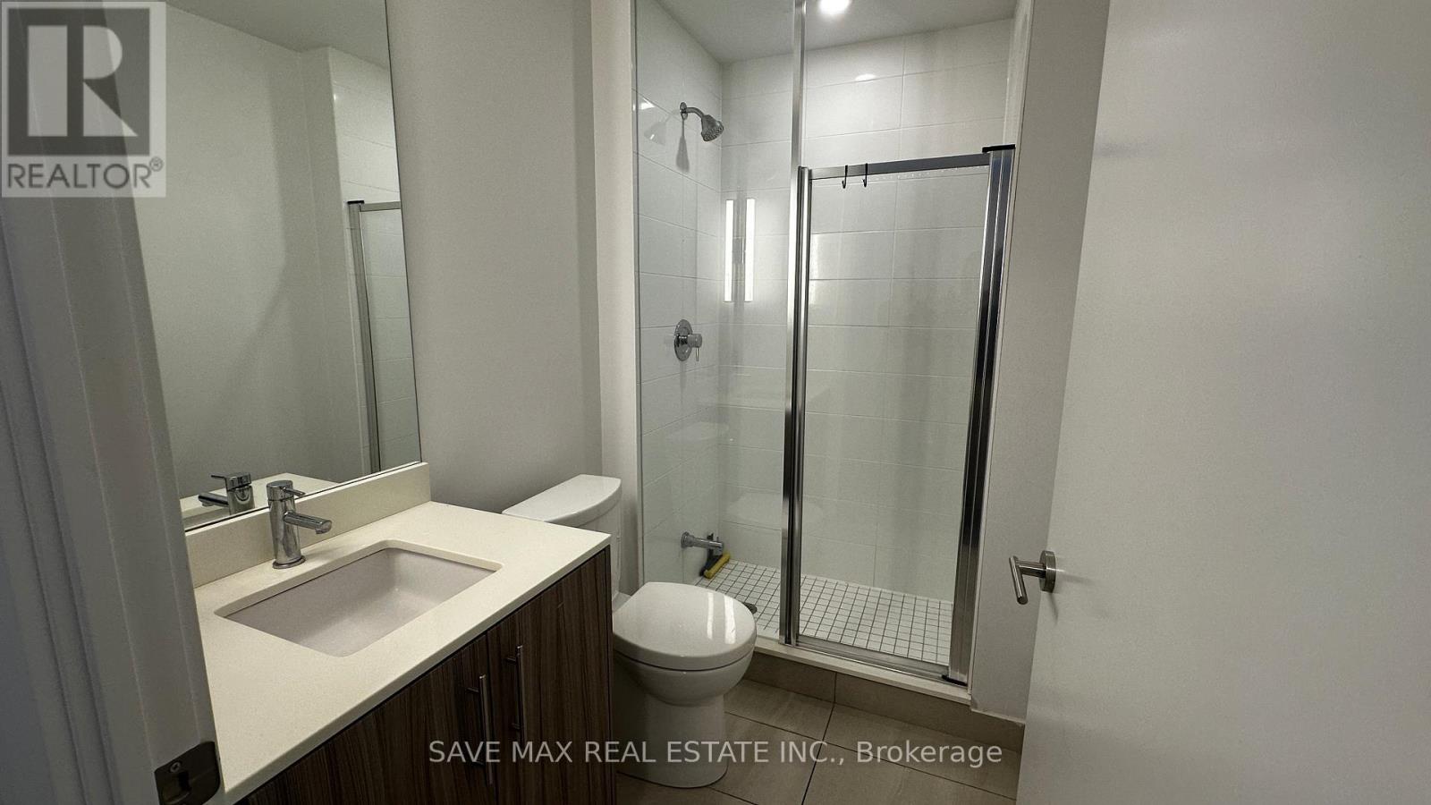 603 - 215 Veterans Drive, Brampton, Ontario  L7A 0B6 - Photo 10 - W13502650