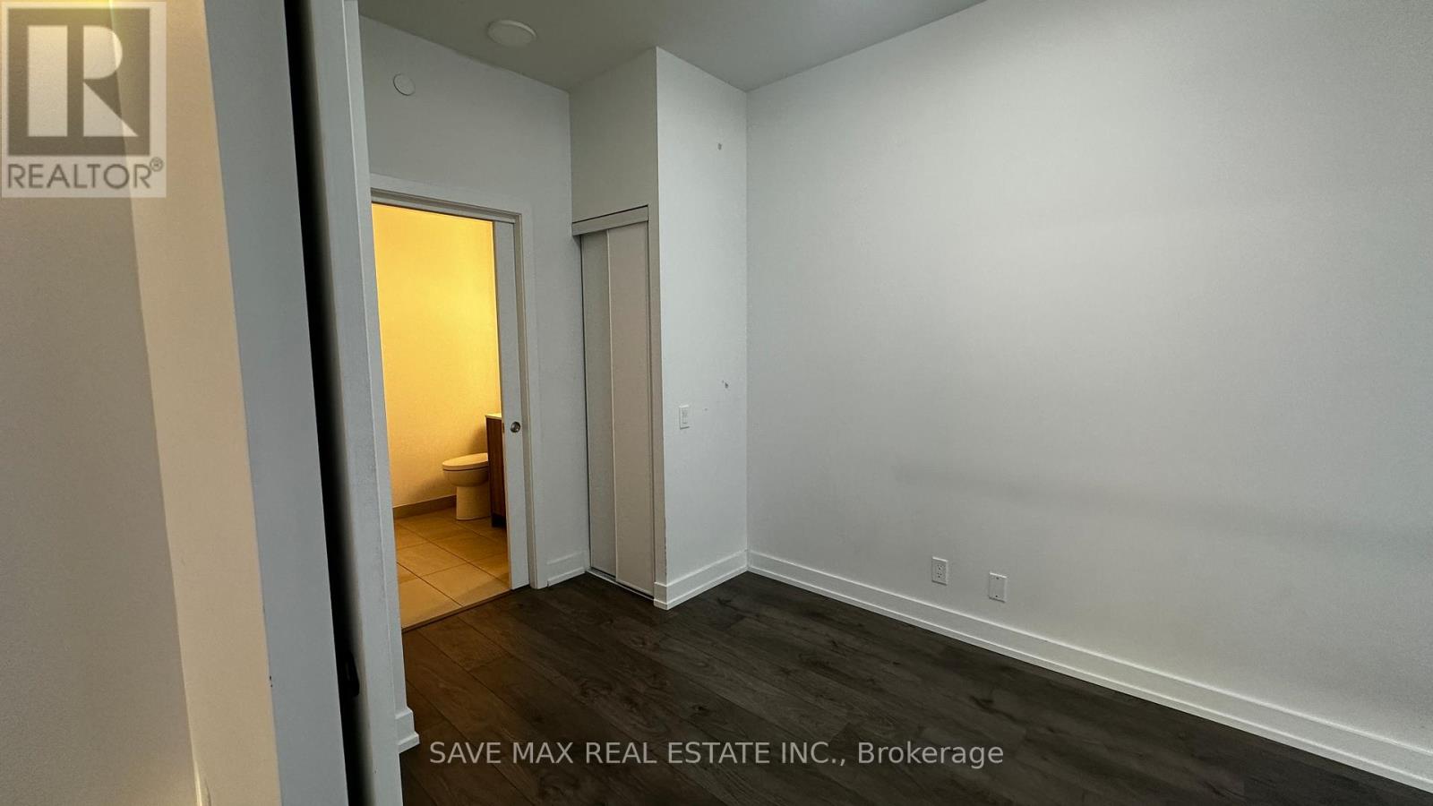 603 - 215 Veterans Drive, Brampton, Ontario  L7A 0B6 - Photo 13 - W13502650