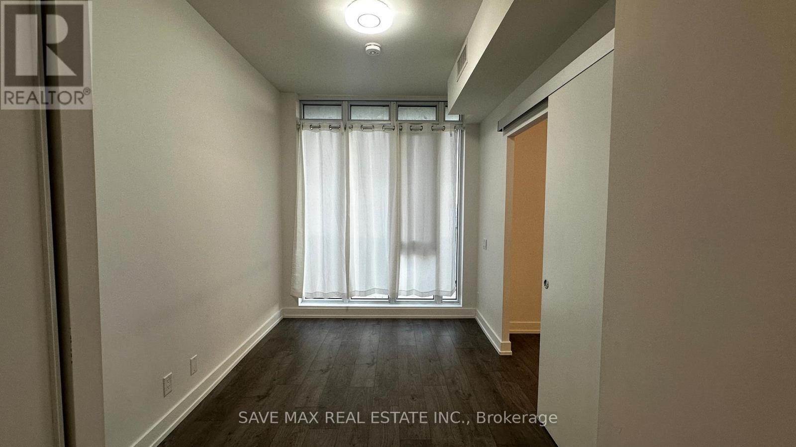 603 - 215 Veterans Drive, Brampton, Ontario  L7A 0B6 - Photo 14 - W13502650