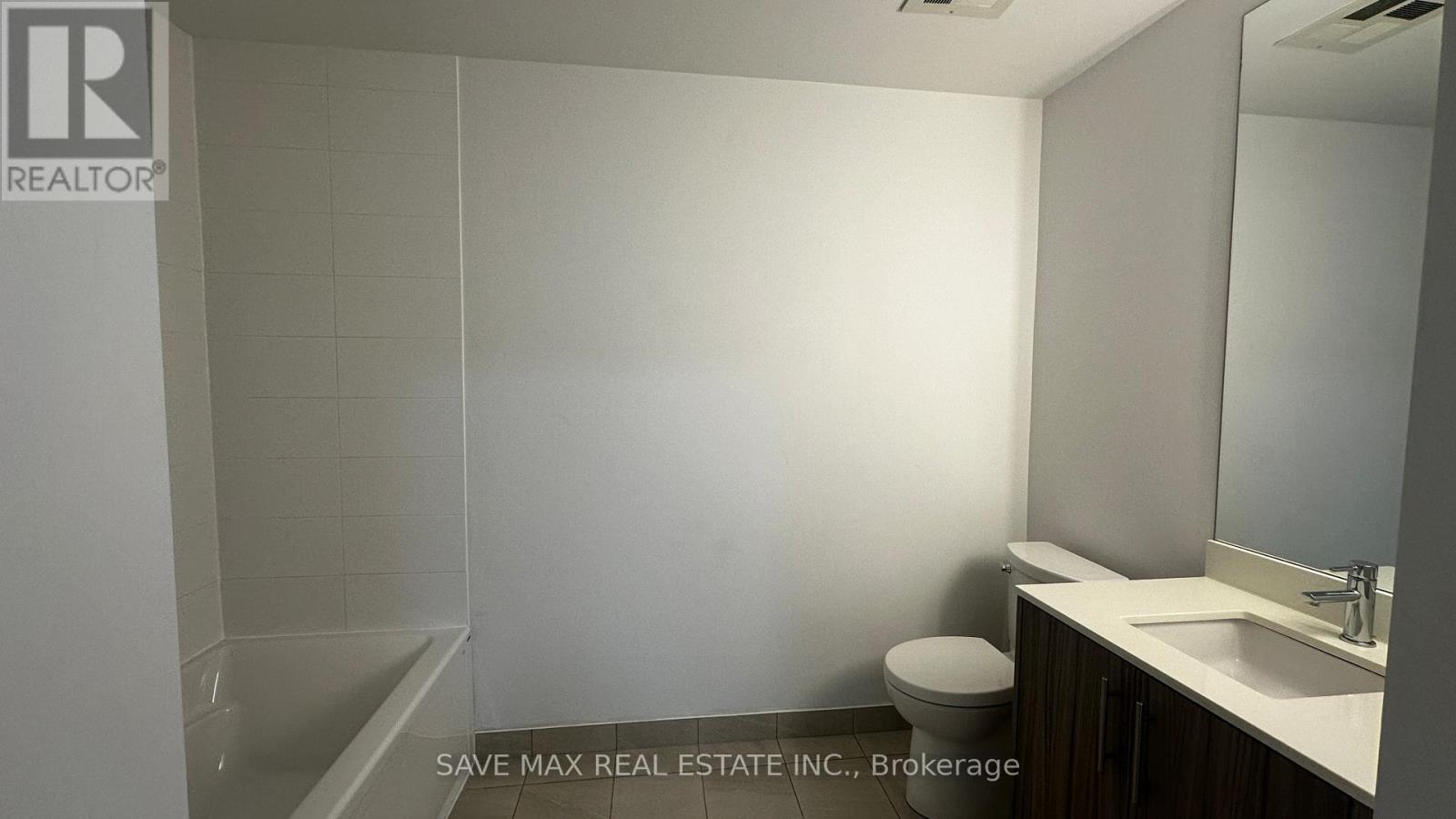 603 - 215 Veterans Drive, Brampton, Ontario  L7A 0B6 - Photo 15 - W13502650