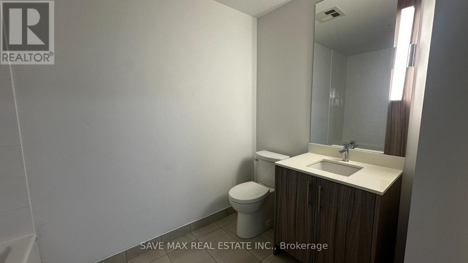 603 - 215 Veterans Drive, Brampton, Ontario  L7A 0B6 - Photo 16 - W13502650