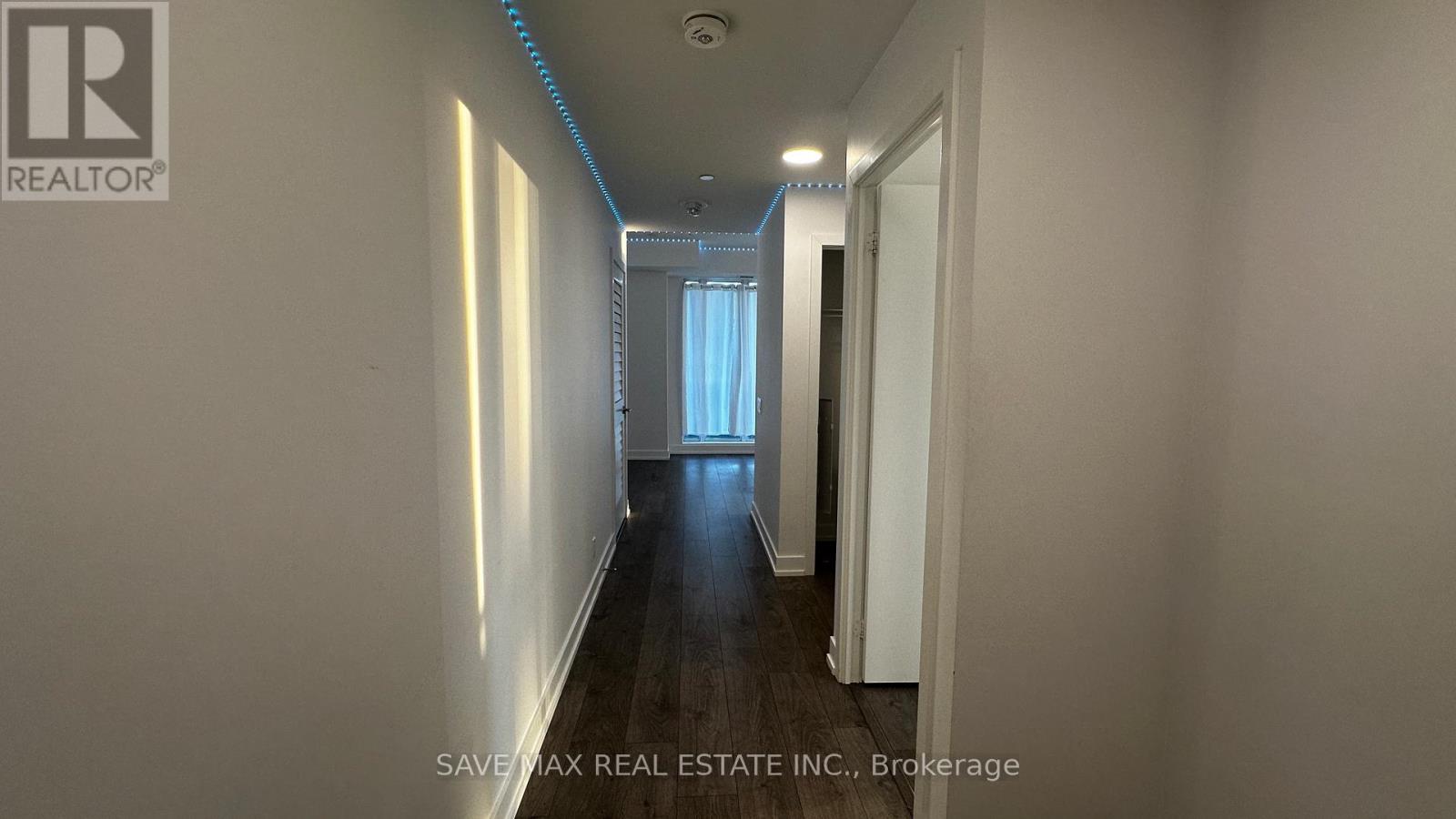 603 - 215 Veterans Drive, Brampton, Ontario  L7A 0B6 - Photo 17 - W13502650