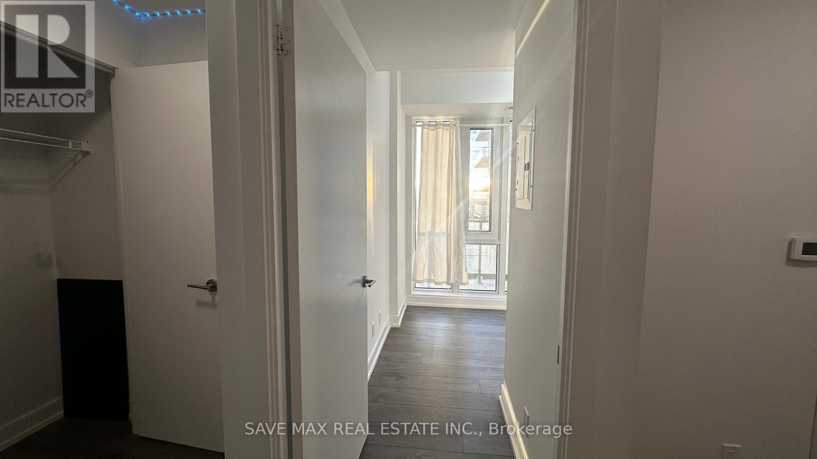 603 - 215 Veterans Drive, Brampton, Ontario  L7A 0B6 - Photo 18 - W13502650