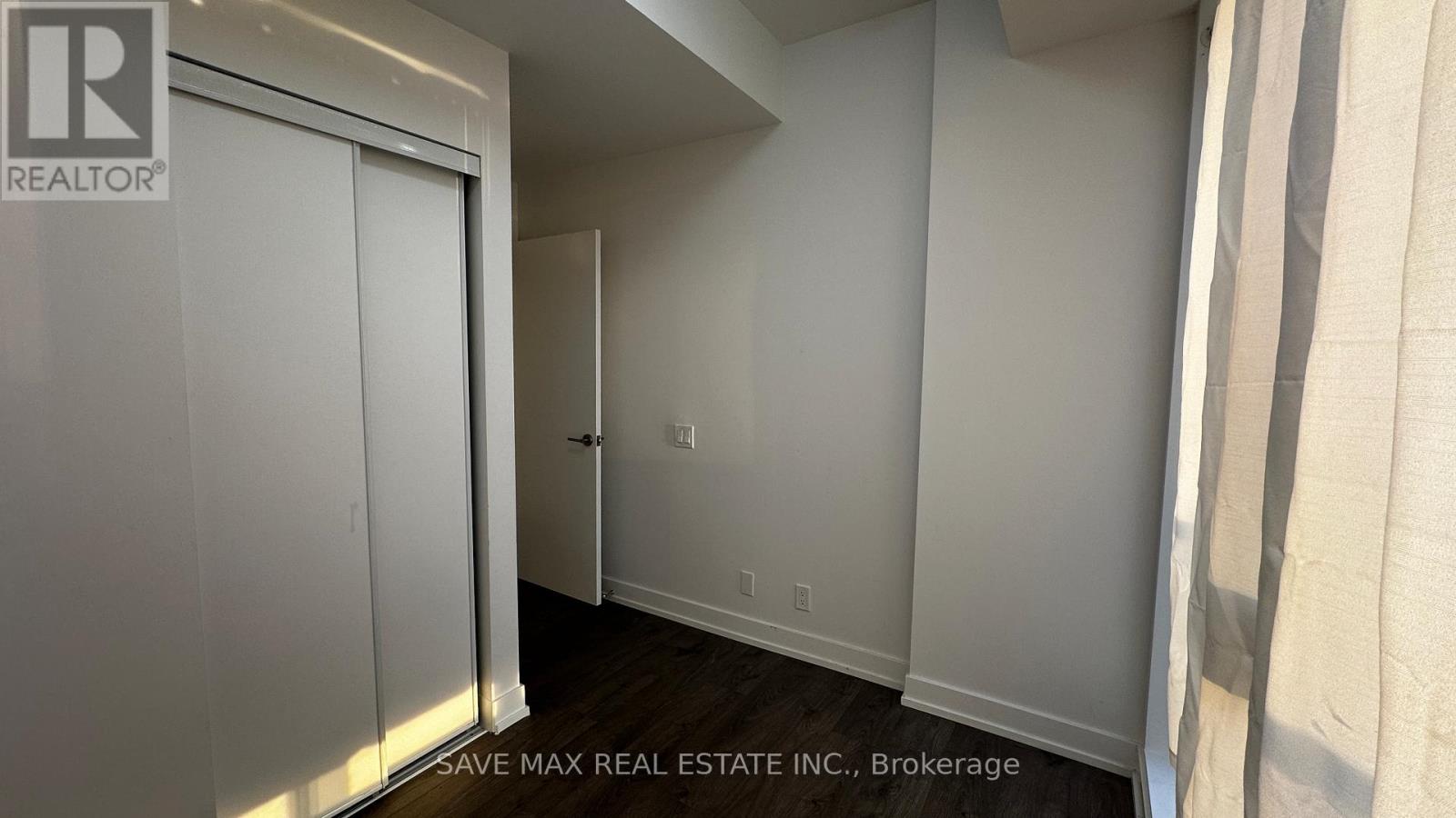 603 - 215 Veterans Drive, Brampton, Ontario  L7A 0B6 - Photo 7 - W13502650