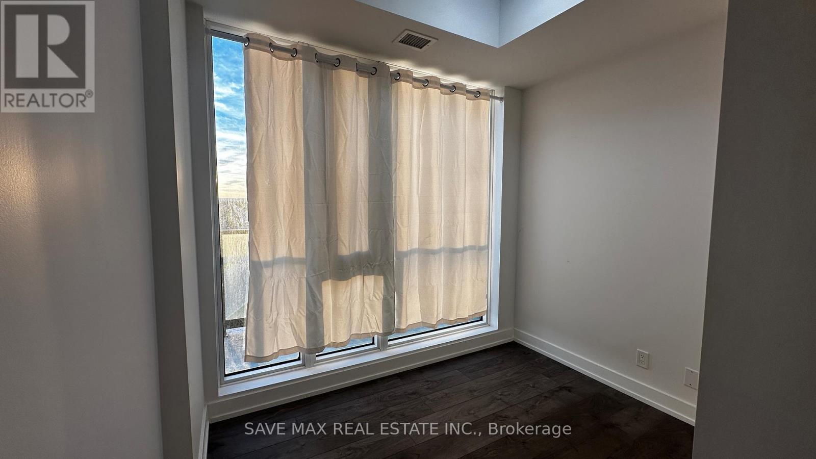 603 - 215 Veterans Drive, Brampton, Ontario  L7A 0B6 - Photo 8 - W13502650