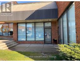 24 - 5359 TIMBERLEA BOULEVARD, Mississauga, Ontario