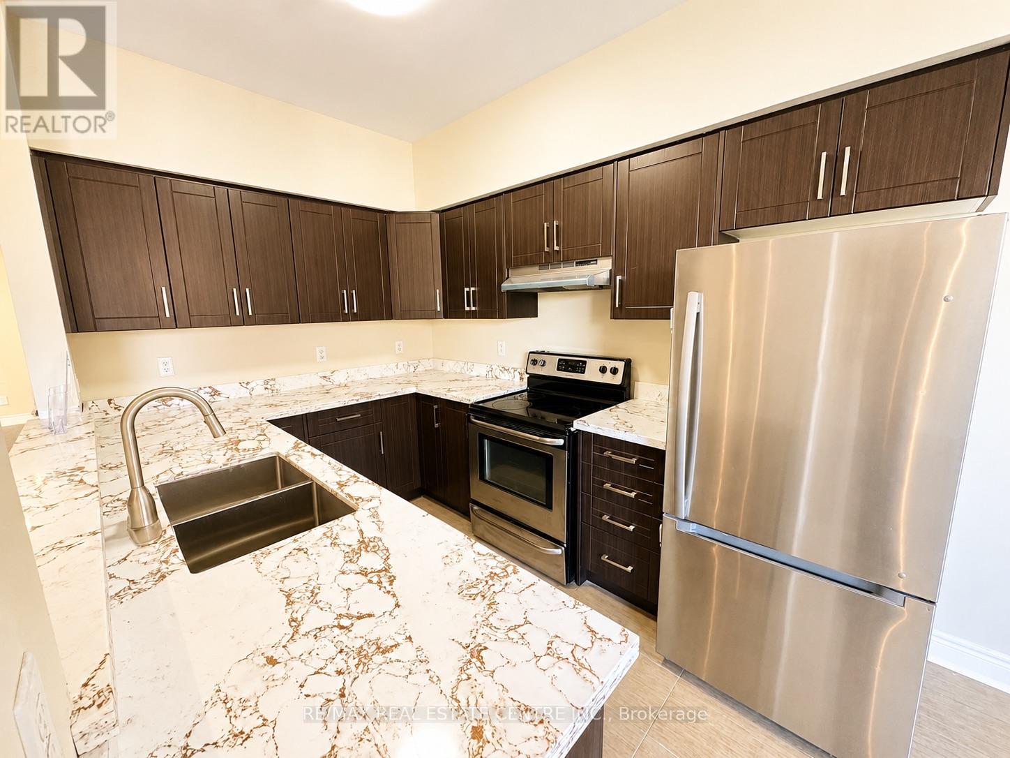 2491 Postmaster Drive, Oakville, Ontario  L6M 0L5 - Photo 11 - W13502710