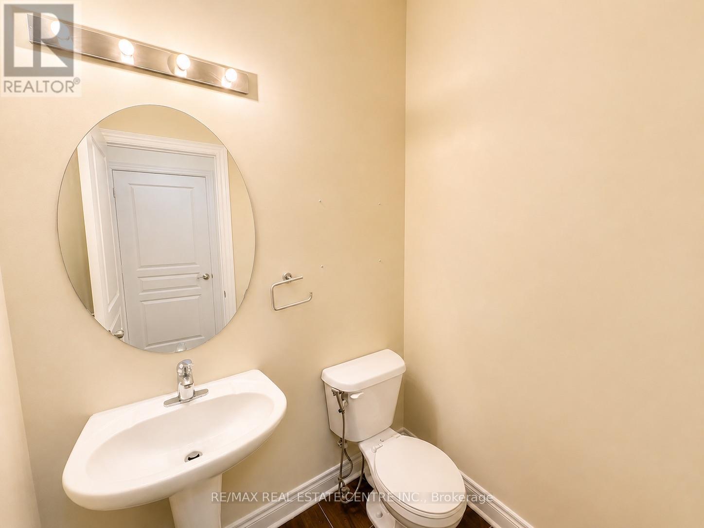 2491 Postmaster Drive, Oakville, Ontario  L6M 0L5 - Photo 14 - W13502710