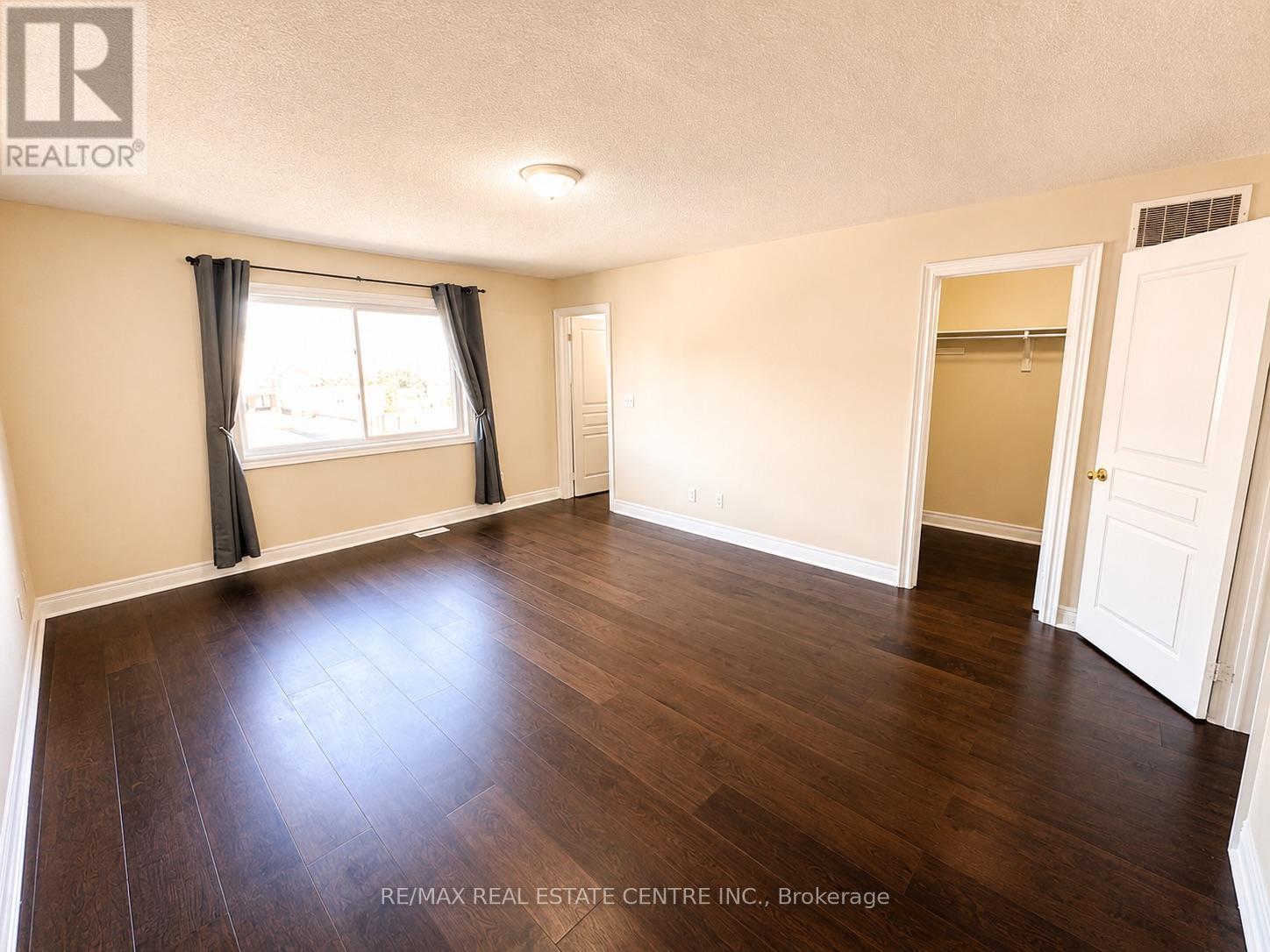 2491 Postmaster Drive, Oakville, Ontario  L6M 0L5 - Photo 17 - W13502710