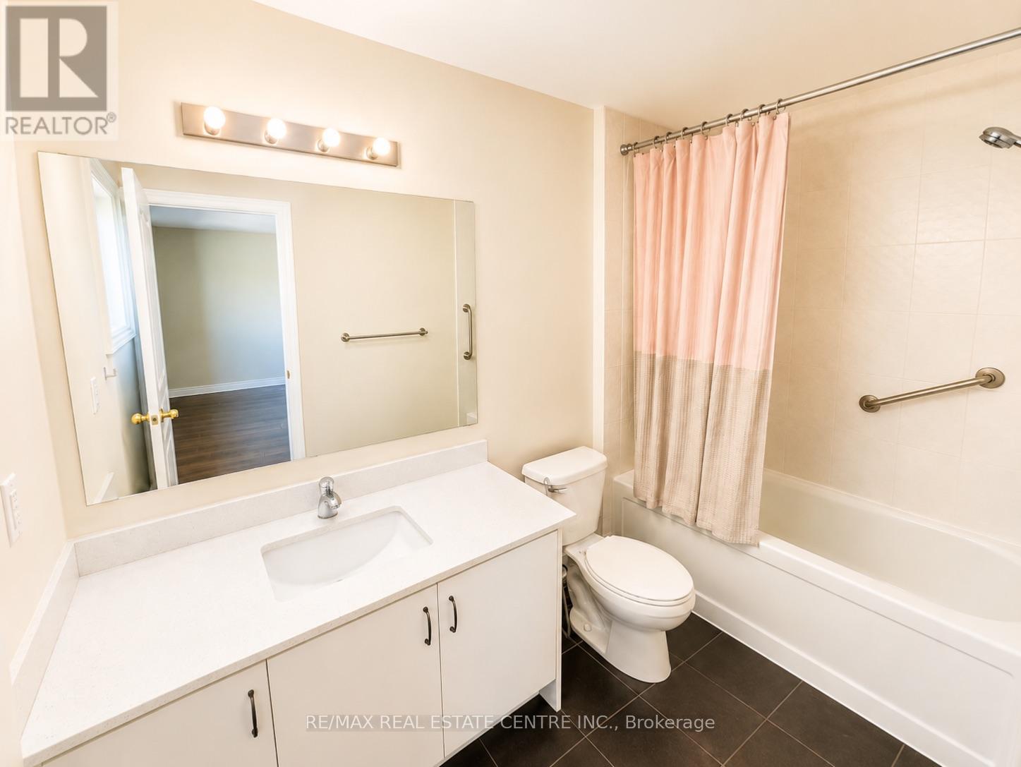 2491 Postmaster Drive, Oakville, Ontario  L6M 0L5 - Photo 20 - W13502710