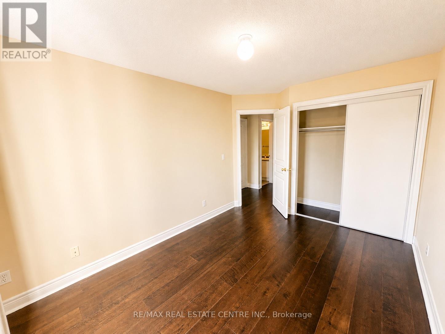2491 Postmaster Drive, Oakville, Ontario  L6M 0L5 - Photo 26 - W13502710