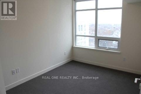 624 - 812 Lansdowne Avenue, Toronto, Ontario  M6H 4K5 - Photo 10 - W13502728