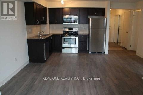 624 - 812 Lansdowne Avenue, Toronto, Ontario  M6H 4K5 - Photo 2 - W13502728