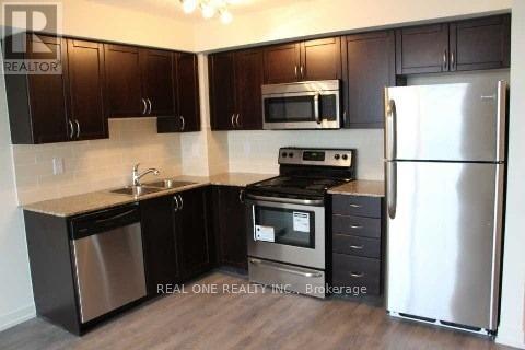 624 - 812 Lansdowne Avenue, Toronto, Ontario  M6H 4K5 - Photo 3 - W13502728