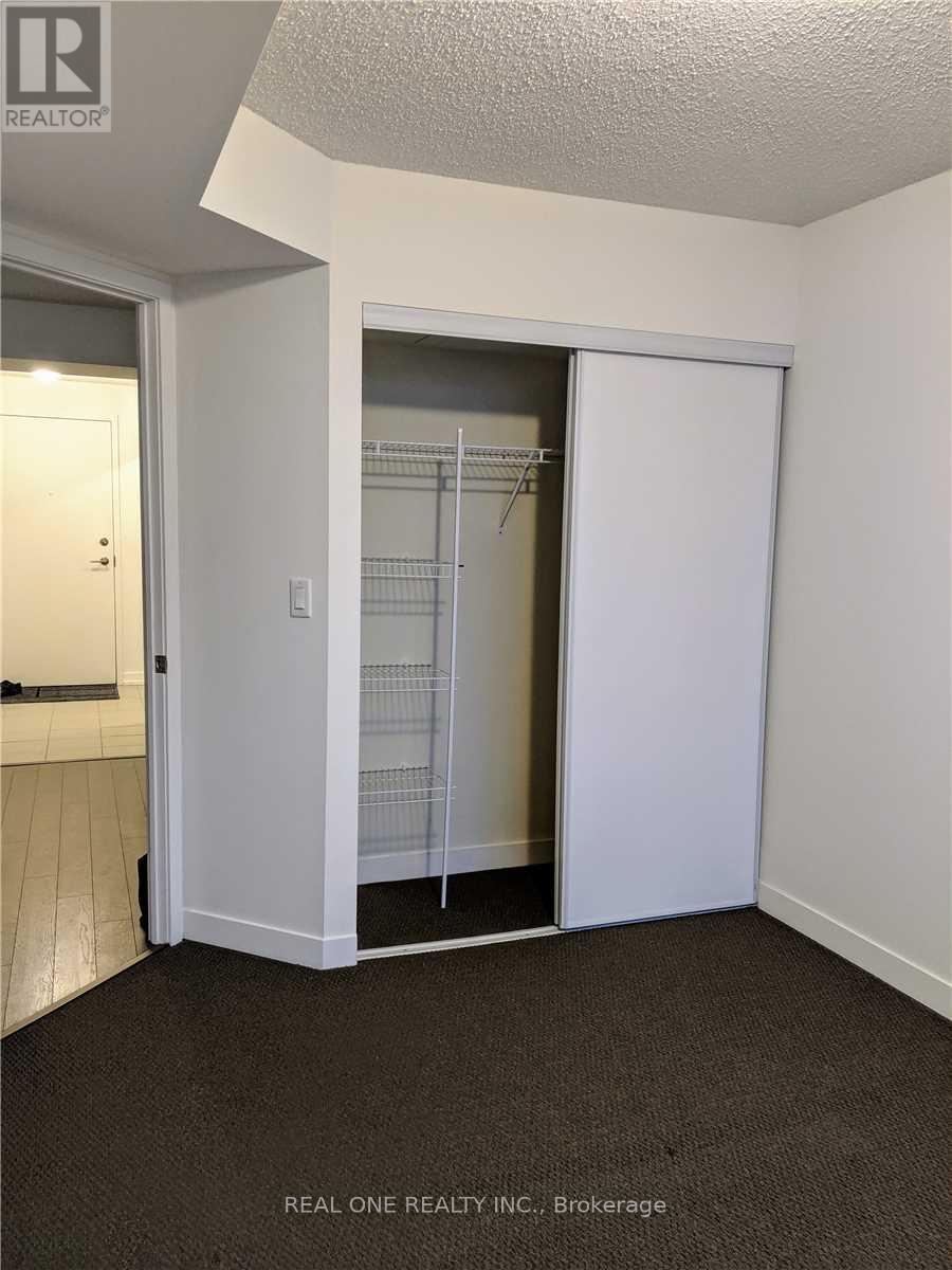 624 - 812 Lansdowne Avenue, Toronto, Ontario  M6H 4K5 - Photo 6 - W13502728