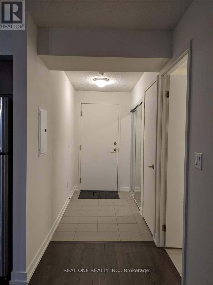 624 - 812 Lansdowne Avenue, Toronto, Ontario  M6H 4K5 - Photo 7 - W13502728