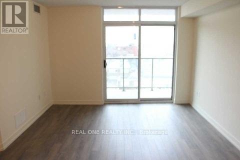 624 - 812 Lansdowne Avenue, Toronto, Ontario  M6H 4K5 - Photo 9 - W13502728