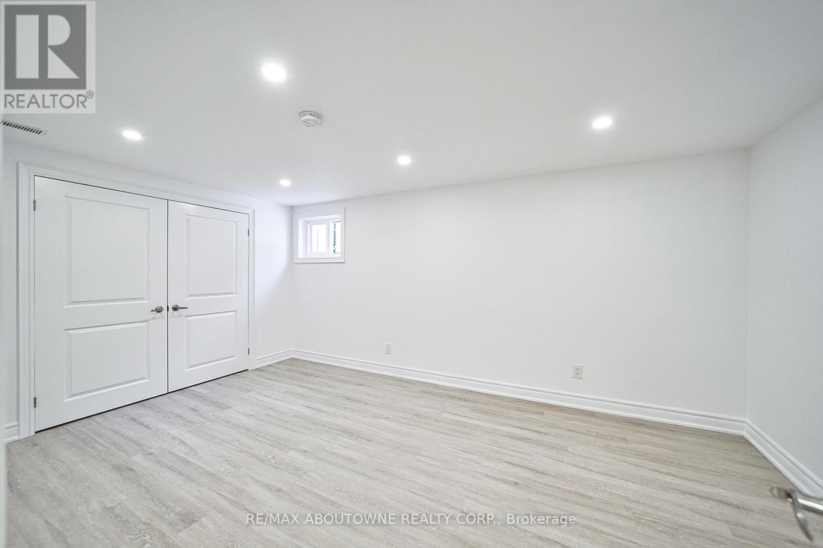 Lower - 4395 Longmoor Drive, Burlington, Ontario  L7L 1X8 - Photo 14 - W13502742