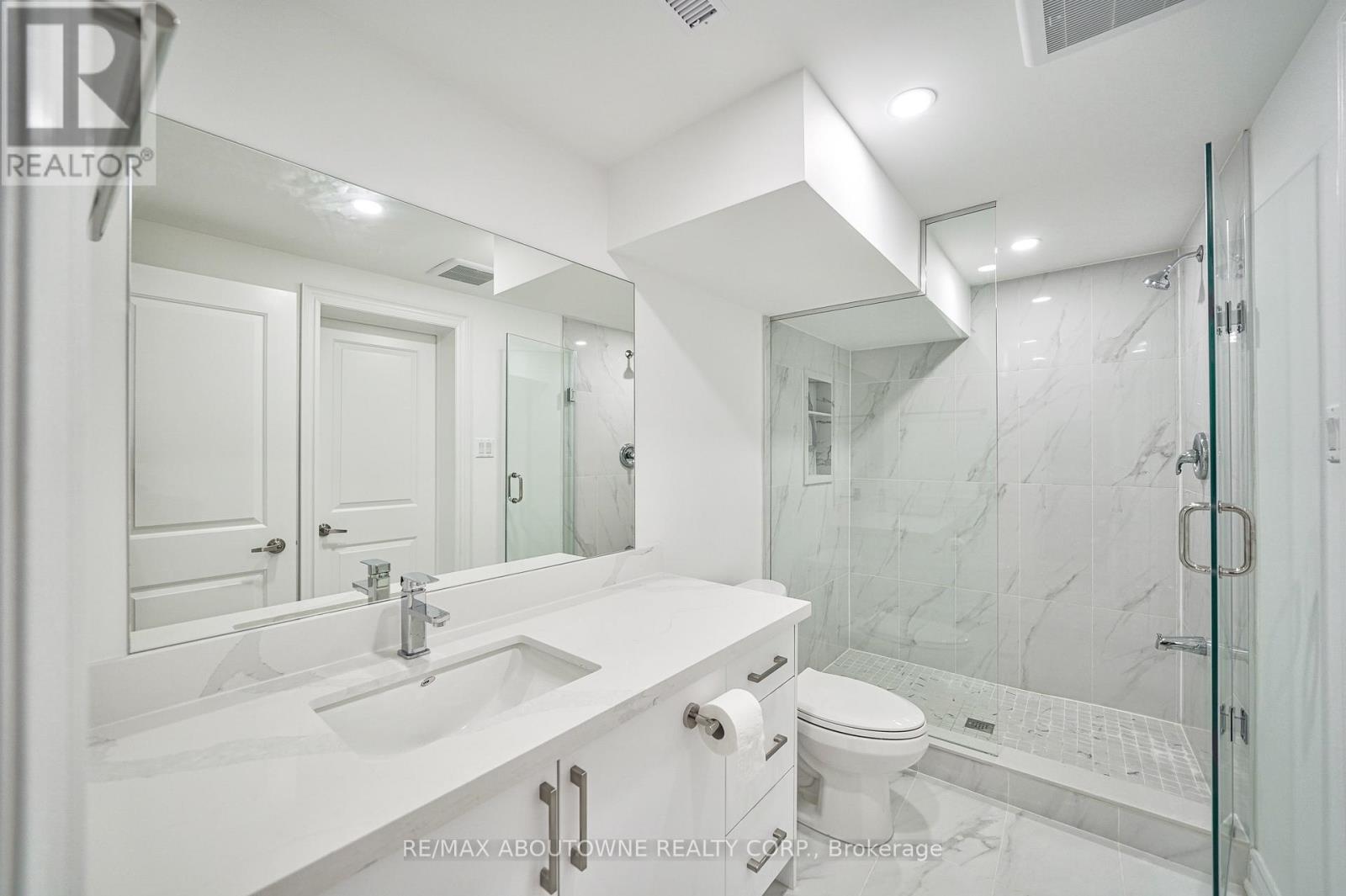 Lower - 4395 Longmoor Drive, Burlington, Ontario  L7L 1X8 - Photo 16 - W13502742