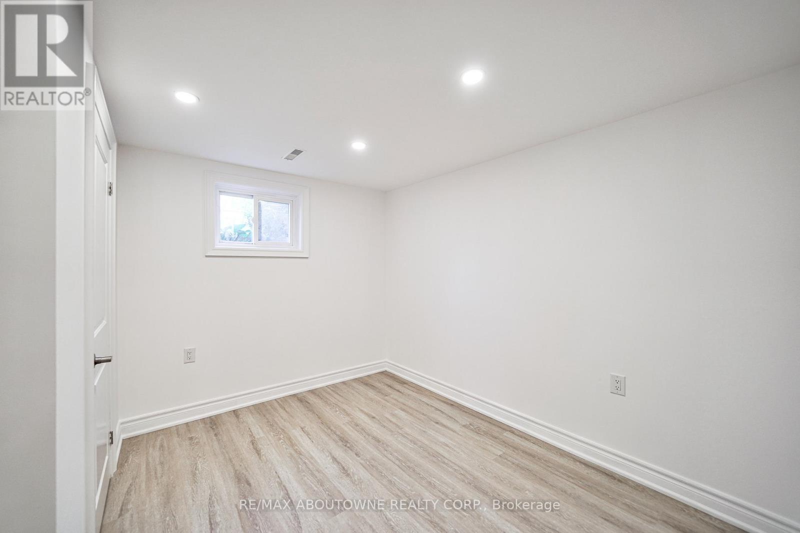 Lower - 4395 Longmoor Drive, Burlington, Ontario  L7L 1X8 - Photo 17 - W13502742