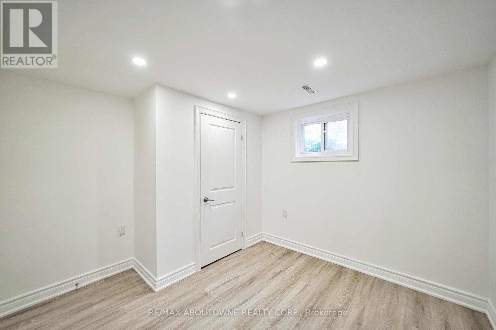 Lower - 4395 Longmoor Drive, Burlington, Ontario  L7L 1X8 - Photo 18 - W13502742