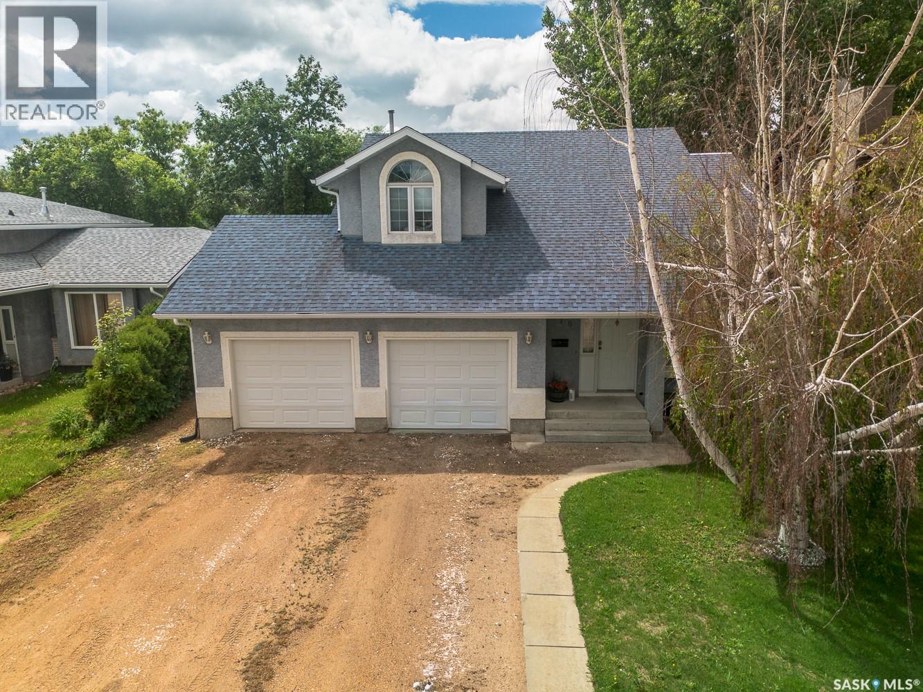 418 Fehr Crescent, Martensville, Saskatchewan  S0K 2T0 - Photo 46 - SK040972