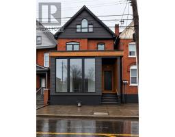 76 WENTWORTH STREET S, Hamilton, Ontario