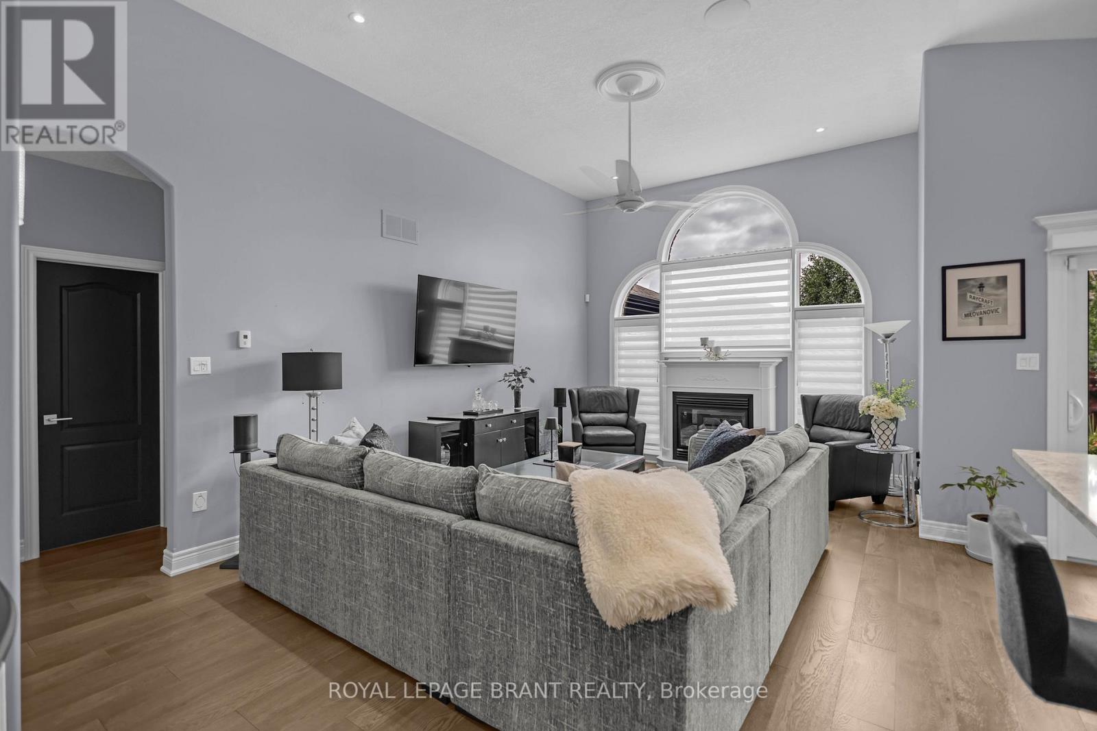 57 Carmichael Crescent, Brantford, Ontario  N3R 8A8 - Photo 13 - X13502580