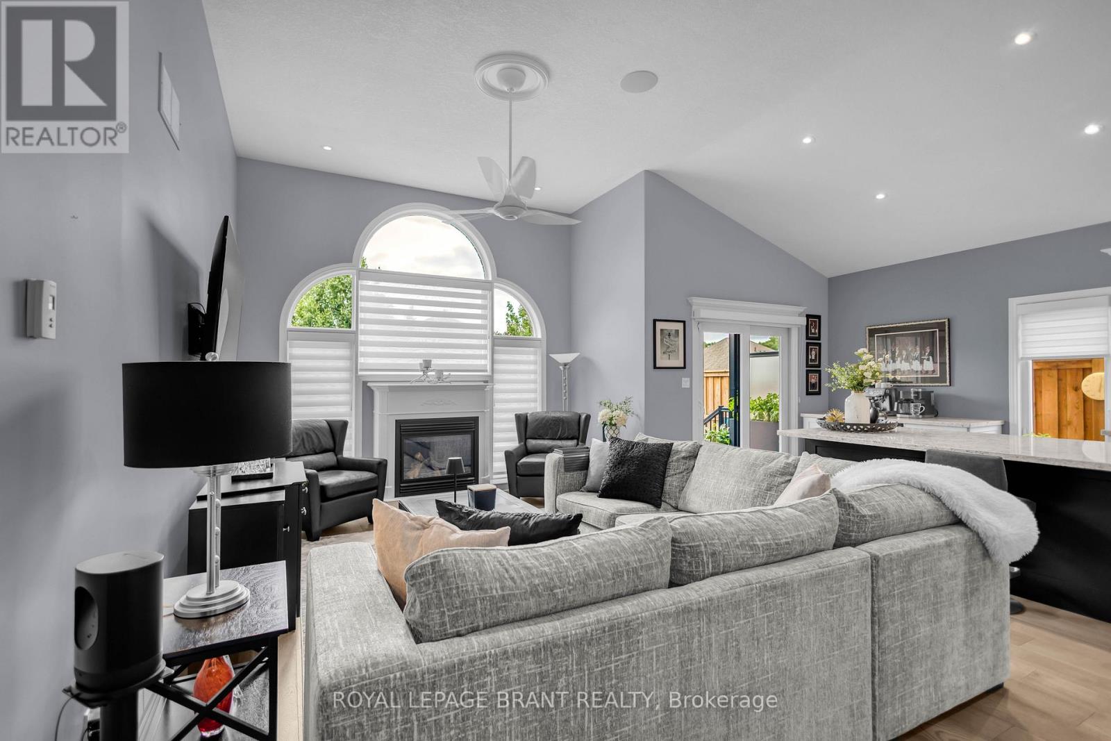 57 Carmichael Crescent, Brantford, Ontario  N3R 8A8 - Photo 14 - X13502580