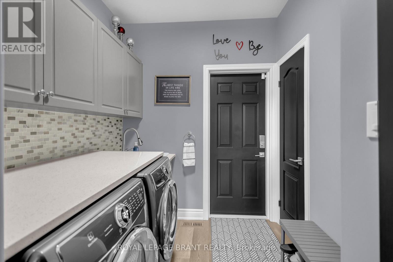 57 Carmichael Crescent, Brantford, Ontario  N3R 8A8 - Photo 23 - X13502580
