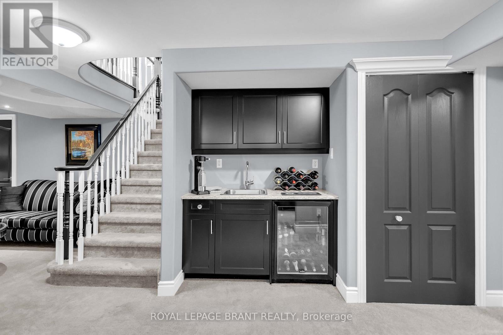 57 Carmichael Crescent, Brantford, Ontario  N3R 8A8 - Photo 26 - X13502580
