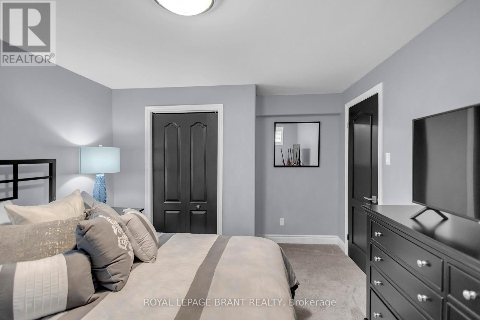 57 Carmichael Crescent, Brantford, Ontario  N3R 8A8 - Photo 32 - X13502580