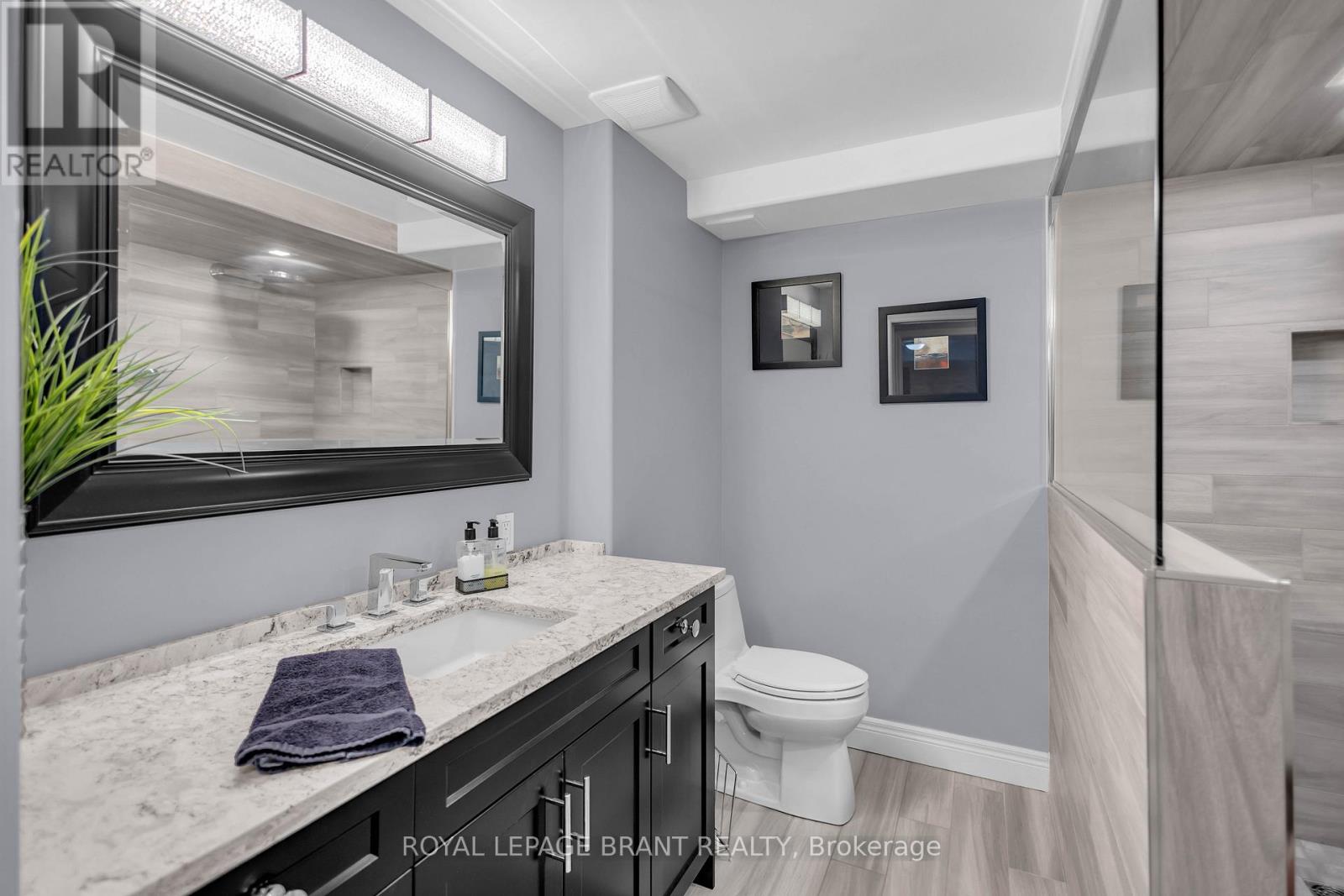 57 Carmichael Crescent, Brantford, Ontario  N3R 8A8 - Photo 36 - X13502580