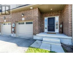 122 SUMMIT RIDGE DRIVE, Guelph, Ontario