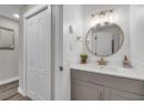 3145 WILSON Street Unit# 106, Penticton, BC V2A 5Y6
