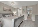 3145 WILSON Street Unit# 106, Penticton, BC V2A 5Y6