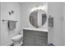 3145 WILSON Street Unit# 106, Penticton, BC V2A 5Y6
