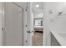 3145 WILSON Street Unit# 106, Penticton, BC V2A 5Y6