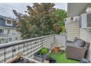 3145 WILSON Street Unit# 106, Penticton, BC V2A 5Y6