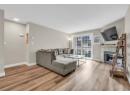 3145 WILSON Street Unit# 106, Penticton, BC V2A 5Y6