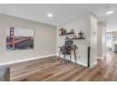 3145 WILSON Street Unit# 106, Penticton, BC V2A 5Y6