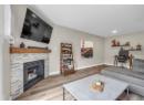 3145 WILSON Street Unit# 106, Penticton, BC V2A 5Y6