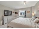 3145 WILSON Street Unit# 106, Penticton, BC V2A 5Y6