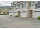 3145 WILSON Street Unit# 106, Penticton, BC V2A 5Y6