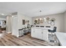 3145 WILSON Street Unit# 106, Penticton, BC V2A 5Y6