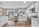 3145 WILSON Street Unit# 106, Penticton, BC V2A 5Y6