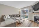 3145 WILSON Street Unit# 106, Penticton, BC V2A 5Y6