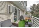 3145 WILSON Street Unit# 106, Penticton, BC V2A 5Y6